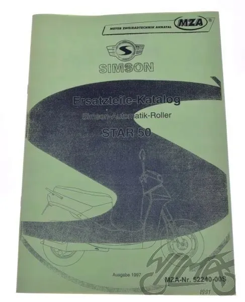 katalog-simson-star