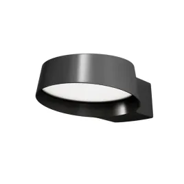 zewnetrzny-kinkiet-scienny-led-12w-grafitowy-share-maytoni