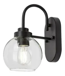 kinkiet-lazienkowy-czarny-matowy-tirina-e27-ip44-rabalux