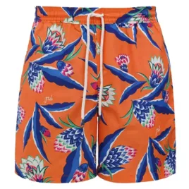 szorty-kapielowe-polo-ralph-lauren-710924752001