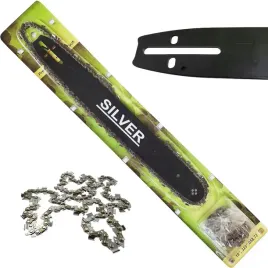 prowadnica-do-pily-pilarki-45cm-18-15mm-0058-328-72-2-lancuchy