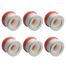6-x-filtr-do-odkurzacza-xiaomi-akcesoria-do-dreame-v11-v9-v9b-v10