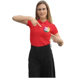 koszulka-polo-z-wlasnym-nadrukiem-damska-logo-napis-dowolna-grafika-2xl