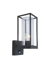 lampa-elewacyjna-kinkiet-zewnetrzny-flair-z-czujnikiem-ruchu-czarny-lutec