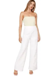 nasty-gal-spodnie-damskie-biale-klasyczne-38-yfi