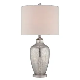 lampa-stolowa-szklana-bezowy-abazur-nicolls-e27-100w-quoizel