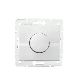 sciemniacz-obrotowy-500w-z-filtrem-logi-bialy-kanlux-25082