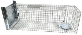 zywolapka-na-kuny-tchorze-lisy-koty-82x26x26-cm