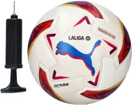 pilka-nozna-meczowa-do-nogi-treningowa-puma-orbita-la-liga-1-omb-pompka-5
