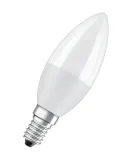 zarowka-led-7w-806lm-2700k-e14-b60-ledvance