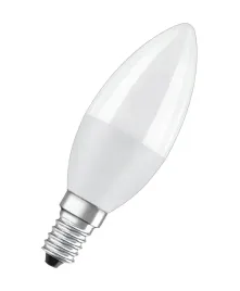 zarowka-led-7w-806lm-2700k-e14-b60-ledvance