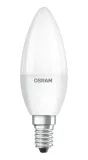 zarowka-led-7w-806lm-2700k-e14-b60-ledvance-stan-nowy