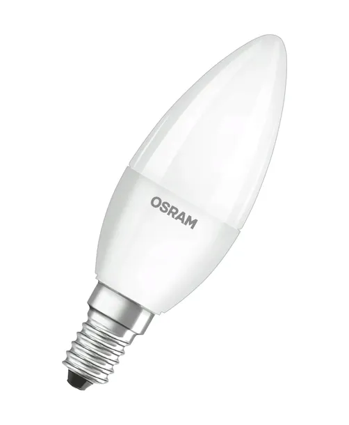 zarowka-led-7w-806lm-2700k-e14-b60-ledvance-rodzaj-gwintu-e14
