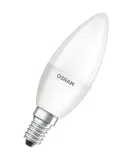 zarowka-led-7w-806lm-2700k-e14-b60-ledvance-rodzaj-gwintu-e14