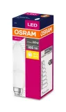zarowka-led-7w-806lm-2700k-e14-b60-ledvance-temperatura-barwowa-2700-k