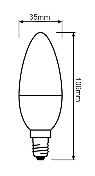 zarowka-led-7w-806lm-2700k-e14-b60-ledvance-moc-7-w
