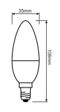 zarowka-led-7w-806lm-2700k-e14-b60-ledvance-moc-7-w