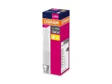 zarowka-led-7w-806lm-2700k-e14-b60-ledvance-ksztalt-swieczka