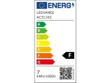 zarowka-led-7w-806lm-2700k-e14-b60-ledvance-rodzaj-led