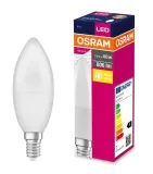 zarowka-led-7w-806lm-2700k-e14-b60-ledvance-napiecie-v-230v