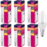 zarowka-led-7w-806lm-2700k-e14-b60-ledvance-kolor-szkla-mleczne