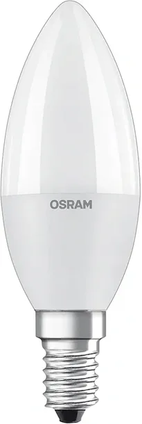zarowka-led-7w-806lm-2700k-e14-b60-ledvance-barwa-swiatla-bialy-cieply