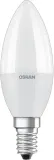 zarowka-led-7w-806lm-2700k-e14-b60-ledvance-barwa-swiatla-bialy-cieply