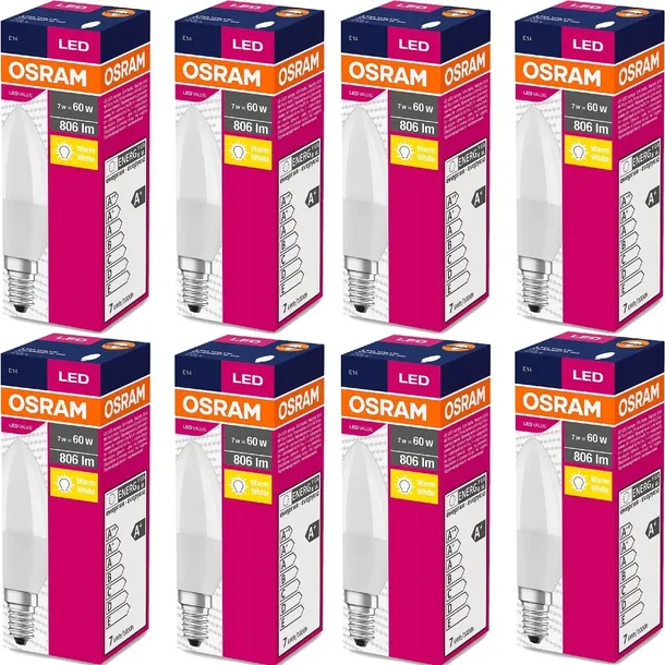 zarowka-led-7w-806lm-2700k-e14-b60-ledvance-trwalosc-10000-h