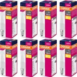 zarowka-led-7w-806lm-2700k-e14-b60-ledvance-trwalosc-10000-h
