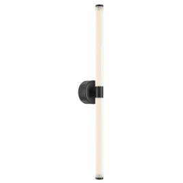lampa-scienna-biale-tuby-axis-led-16w-3000k-1400lm-maytoni