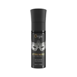 zel-orgie-xtra-hard-gel-50ml