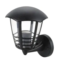 kinkiet-zewnetrzny-industrialny-1xe27-60w-ip44-marseille-rabalux