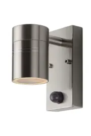lampa-zewnetrzna-scienna-lucide-arne-led-5w-gu10-czujnik-ip44