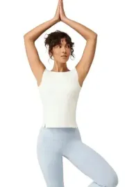 shein-top-damski-bialy-sportowy-dopasowany-m-lyi