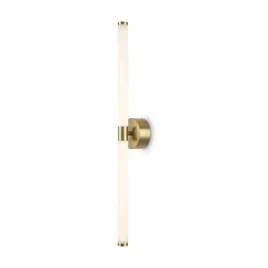 lampa-scienna-led-axis-gora-dol-63cm-zlota-maytoni