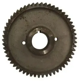 kolo-walka-rozrzadu-perkins-aj-1004-40-ak-1004-40t-ap-1004-40-ld-4-236