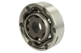przegub-napedowy-28z-32z-pasuje-do-bmw-5-e39-7-e38-x5-e53-z8