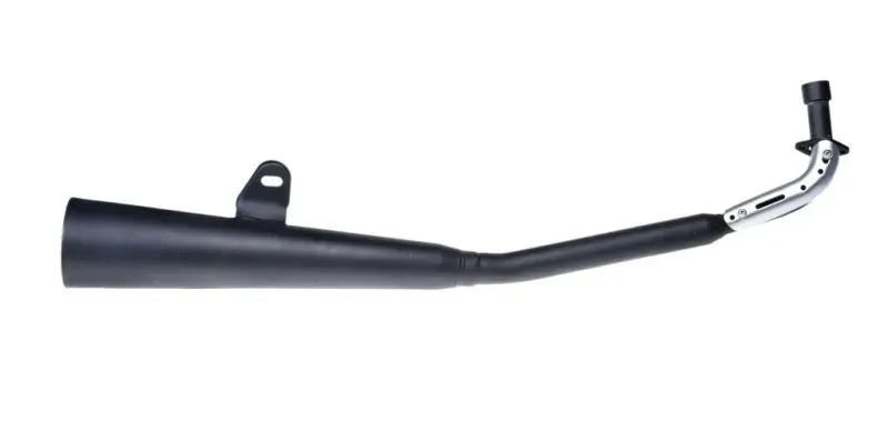 tlumik-do-junak-902