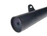 tlumik-do-junak-902-stan-nowy