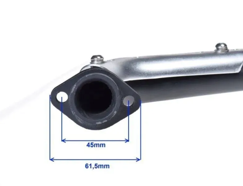 tlumik-do-junak-902