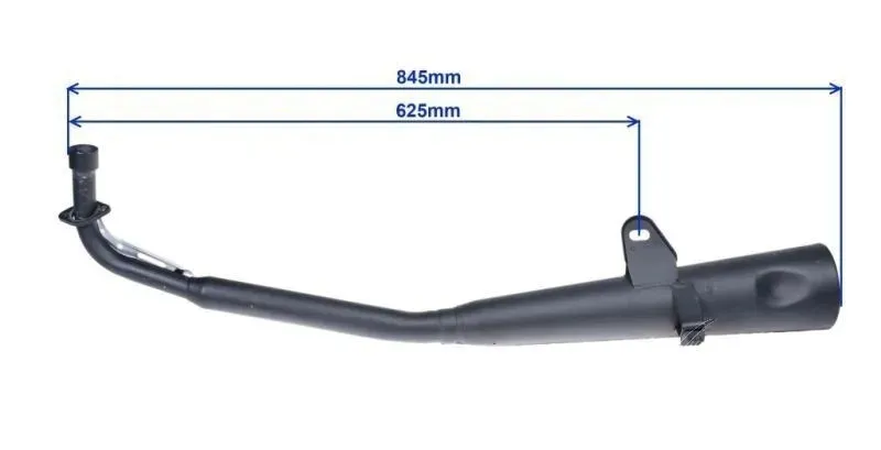 tlumik-do-junak-902