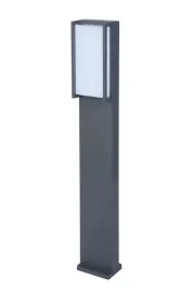 lampa-zewnetrzna-ogrodowa-led-slupek-qubo-antracyt-18w-lutec