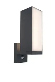 lampa-elewacyjna-z-czujnikiem-ruchu-cuba-antracyt-13w-lutec
