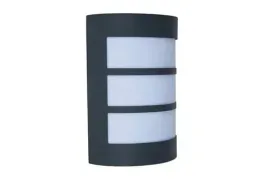 kinkiet-elewacyjny-na-zewnatrz-czarny-e27-40w-ip44-nila-lutec