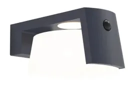kinkiet-zewnetrzny-moon-solar-z-czujnikiem-ruchu-szary-9-5w-lutec