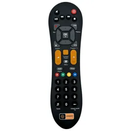 oryginalny-pilot-dekoder-cyfrowy-polsat-box-hd-3000-hd-6000-hd-7000-hd-8000