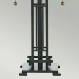 lampa-stolowa-art-deco-tiffany-brazowa-chastain-e27-60w-quoizel-dlugosc-wysokosc-57-2-cm