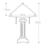 lampa-stolowa-art-deco-tiffany-brazowa-chastain-e27-60w-quoizel-srednica-szerokosc-klosza-33-cm