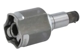przegub-napedowy-wewnetrzny-p-26z-22z-40mm-pasuje-do-suzuki-grand