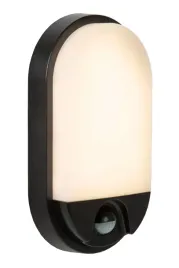 kinkiet-elewacyjny-led-10w-z-czujnikiem-ruchu-i-zmierzchu-lucide